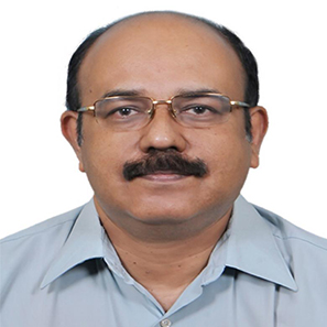 Dr Ajith